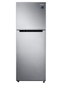 Refrigeradora Top Mount 11" Samsung