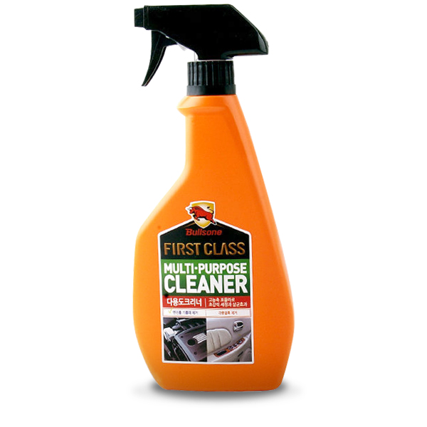 Limpiador Multi Propósito - Multi Purpose Cleaner