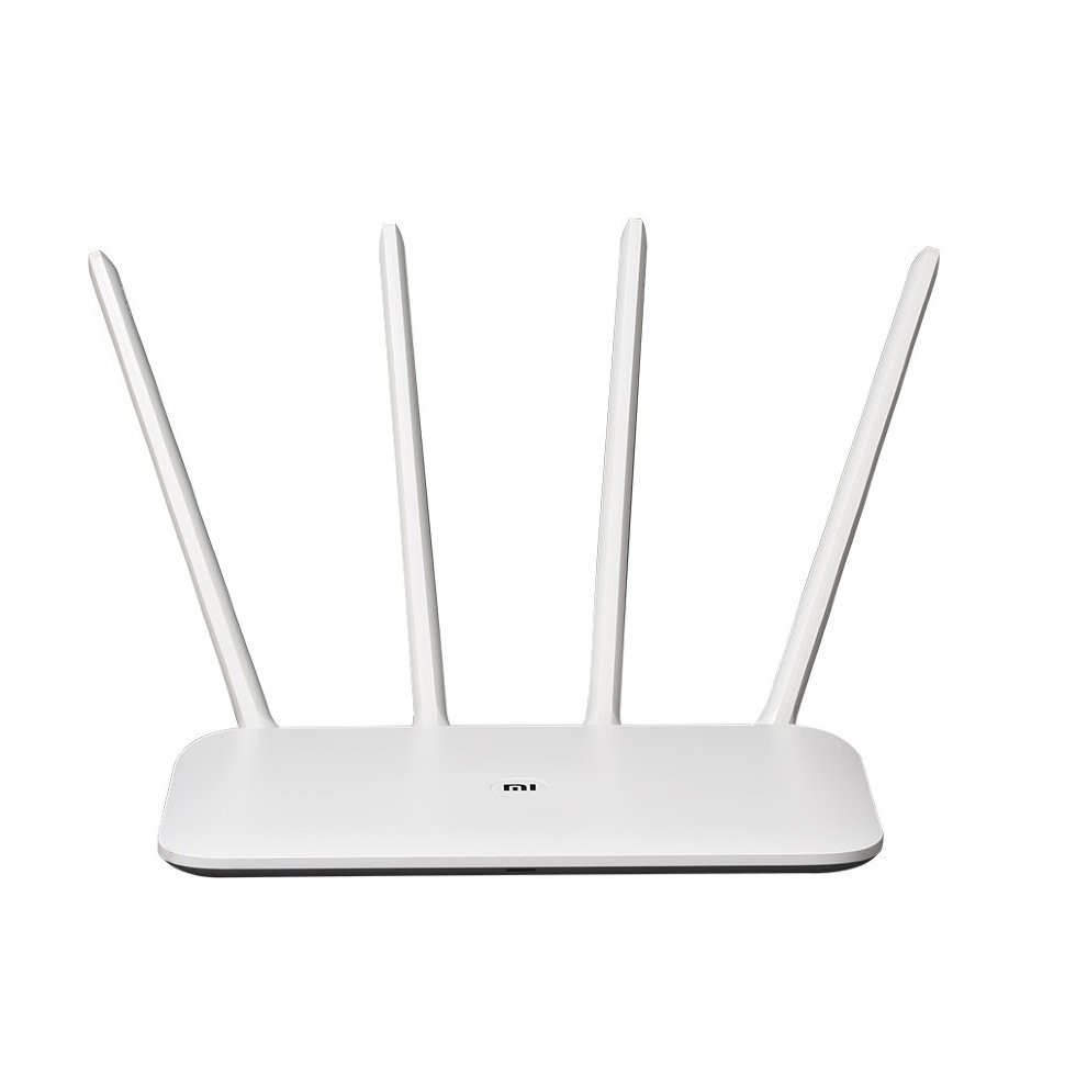 Wifi Router AC1200