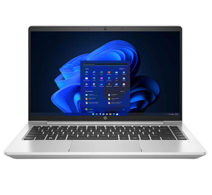 Laptop Probook HP - 440G9 I5-1235U 14" 8GB / 512 SSD WIN 10 PRO