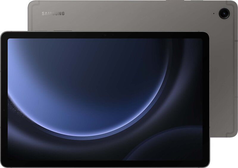 Tablet Samsung  S9 Fe Sm-x510 6gb 128gb 10.9"