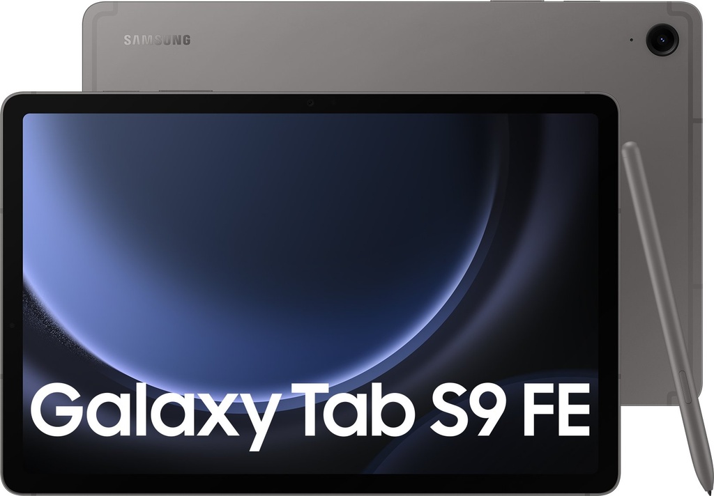 Tablet Samsung Galaxy S9 Fe Sm-x516 6gb 128gb 10.9 5G