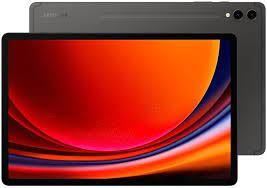 Tablet Samsung Galaxy Tab S9 Plus Sm-x810 12gb 256gb 12.4"