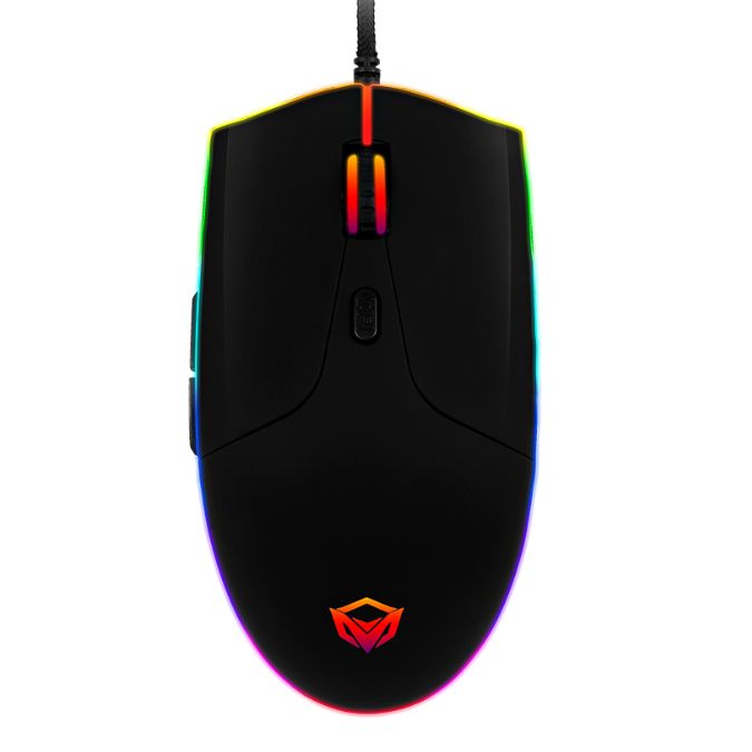 Mouse gamer MT-GM21-2023 MEETION