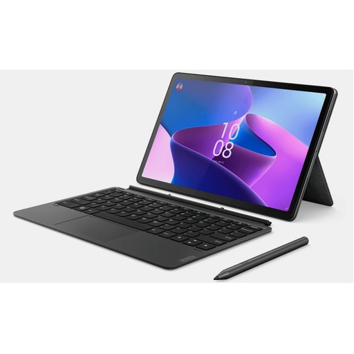 [gadget_ca0] Tablet Lenovo P11 Wifi Incluye Teclado Y Lapiz