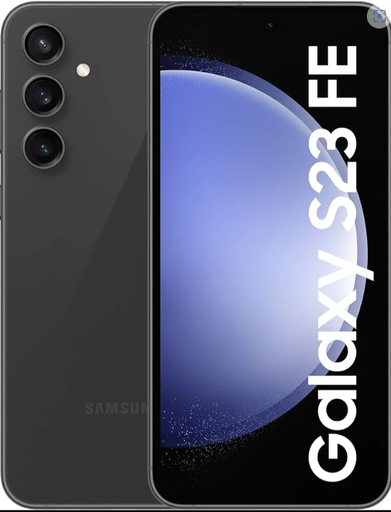 [samsung] Celular Samsung Galaxy S23 FE 8Gb/256Gb