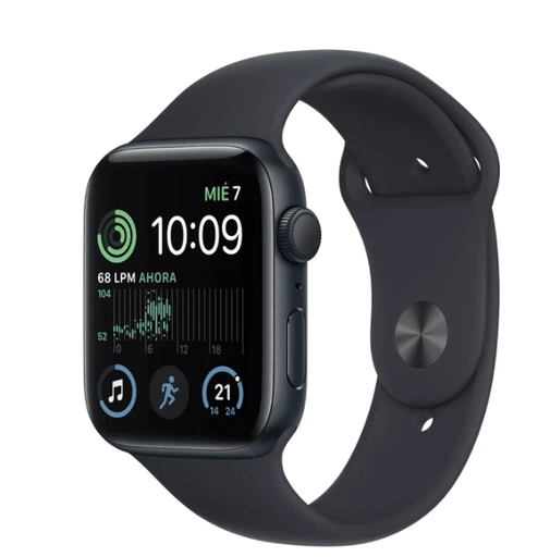 [apple_watch] Apple Watch SE 2nd | 40MM