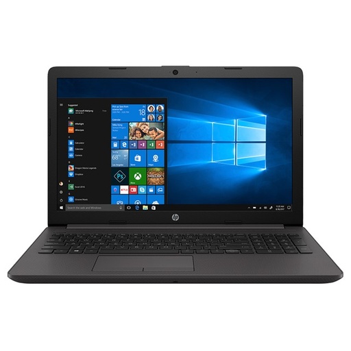 [HPINTELCOREI5] Laptop Hp 250 G8 Intel Core I5 1135g7 (11va) Ram 16GB Ssd 256gb 15.6″ Hd Freedos Carbon Grey
