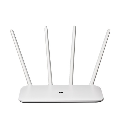 [01-02-082] Wifi Router AC1200