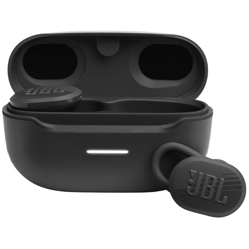 [jblendurancerace] Audífonos Inalambricos Bluetooth Deportivos JBL Endurance Race TWS