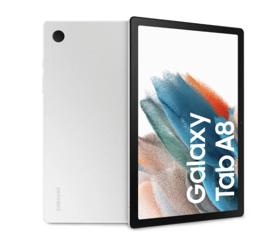 [Sm-x200] Tablet Samsung Galaxy Tab A8 Sm-x200 10.5″ 32gb 3gb Wifi Bt Android 11