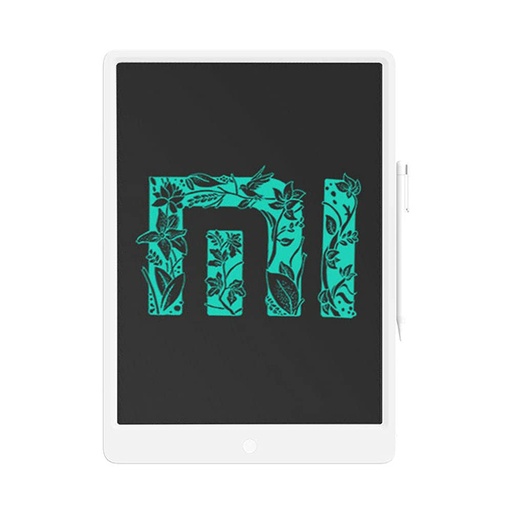 [LCD13-5] Tablet xiaomi LCD writing 13.5
