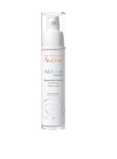 [glamo_168] Avene A-Oxitive Anti Oxidante Aqua Crema día de 30 ml