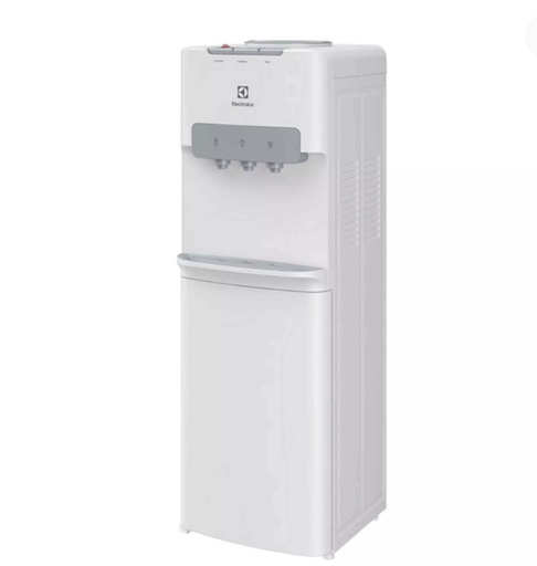 [ES11WR] Dispensador De Agua Fría Caliente Electrolux