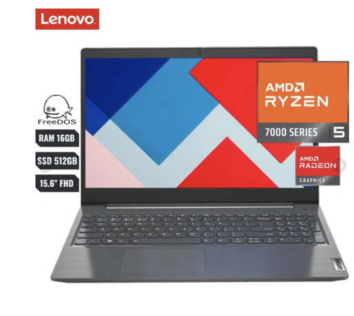 [008281] Laptop Hp 14-dq5016la Intel Core I5 1235u (12 Va) Ram 8gb (2x4gb Ddr4-3200mhz)