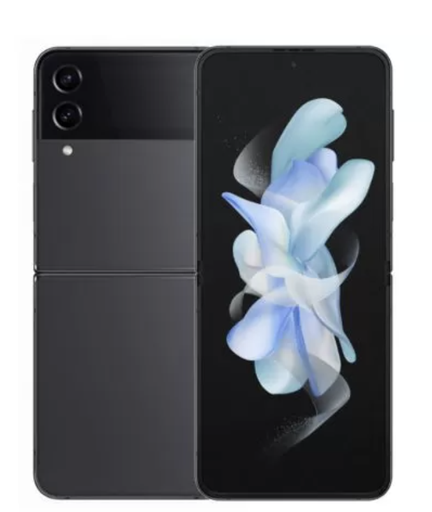 [zflip4] Celular Samsung Galaxy Z Flip4