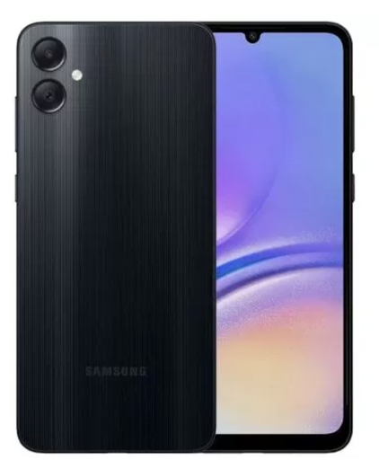 [A05] Celular Samsung Galaxy A05