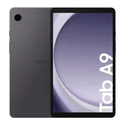 [SM-X115] Tablet Samsung Galaxy A9 Sm-x115 8.7"4gb 64gb
