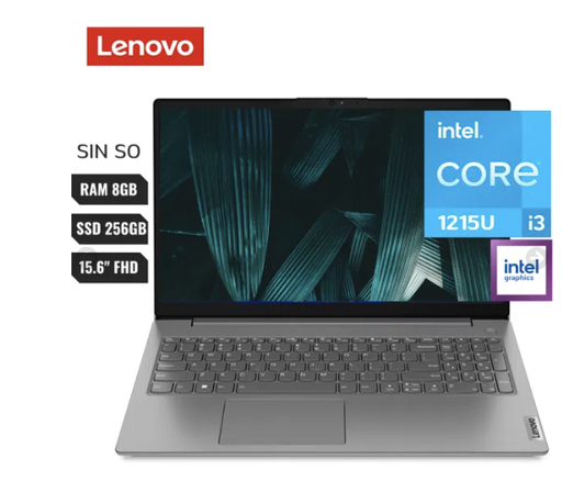 [AN515-46-R68T] Laptop Acer Nitro R7-6800hs 16gb, 512gb Ssd Rtx3050 15.6 W11 Rgb – AN515-46-R68T