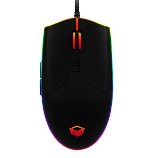 [14-02-084] Mouse gamer MT-GM21-2023 MEETION